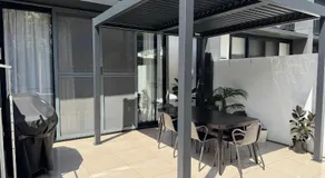 Spacious & Quiet 4BR, 2BA Home Near Sydney Airport, CBD & Beaches - Image 4