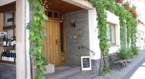 Wein- und Gästehaus Hermann-Josef Schmitz - Image 3