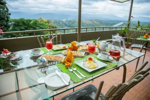 Range Kandy - Image 5