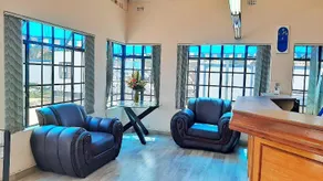 Horizon Inn - Image 5