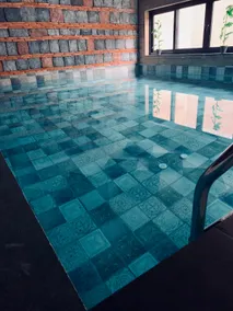Relaxion Spa & Resort Hotel - Image 5