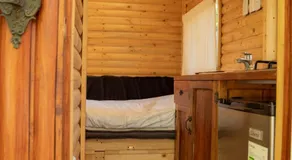 Tiny House Remanso del Espíritu - Image 2