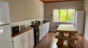 Little Louisa - Image 3