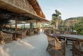 Alagon Ecolodge Nam Cat Tien - Image 5