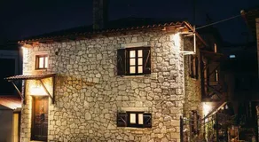 Guesthouse Armakas - Image 3