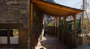 Casa Samarra - Image 4