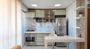 STAY Executive Residence - Image 4