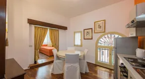 Savoia e jolanda Apartments - Image 2