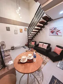 The Loft - Image 3