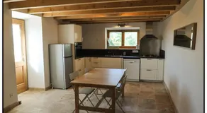 Gîte du Mas Saint-Victor - Image 3