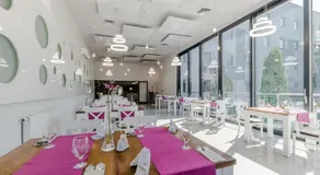 Hotel IKAR - Image 3