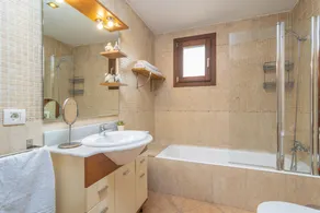 Townhouse Ses Passadores - Image 4