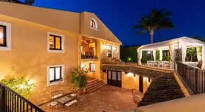 Villa lady olimpia - Image 3