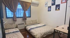 Max villa - Image 5