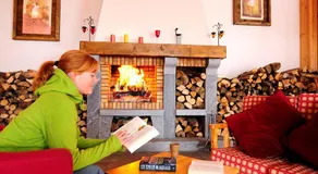 Goélia - Les Chalets des Marmottes - Image 2