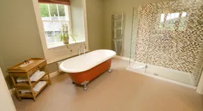 Eltermere Inn - Image 3