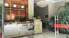 Junlin Hotel - Image 5