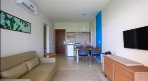 Ilhas do Lago eco resort Caldas Novas - Image 2