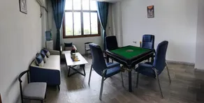 Jinyun Hotel - Image 5