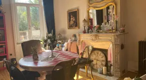 La Fraizière - Image 4
