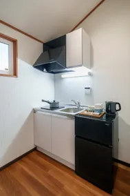 Kisarazu CAMP ORGANIC FIELD in Mitate - Vacation STAY 25155v - Image 3