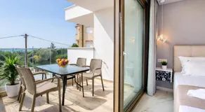 MPL Apartments & maisonettes - Image 5