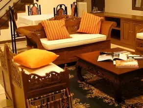 Maribaya Family Guest House Syariah - Image 2