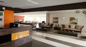 Apto com 3 Suítes, linda vista e ótima área de lazer - até 10 pessoas - Image 4