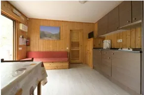 Casas da Gruta - Bungalows - Image 4