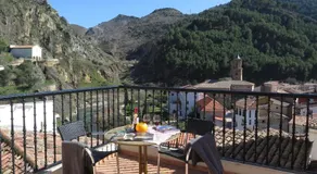 Casa Arnedillo by Apartamentos Arnedillo - Image 3