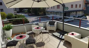 Venice Airport Villa Erica 1 - Image 2