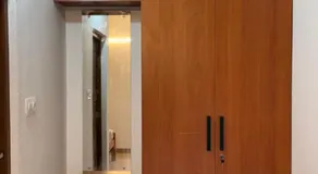 IB homes - Image 5
