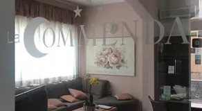 Residence Hotel La Commenda - Image 4