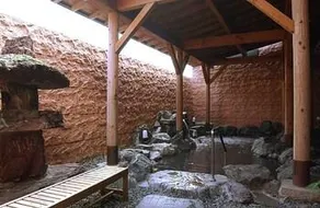 Chteraise GOLF AND SPA Resort Hotel Kuriyama - Image 4