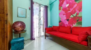 Aegina's Flowers house - Image 5