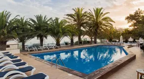 Hotel Tagomago - Image 3