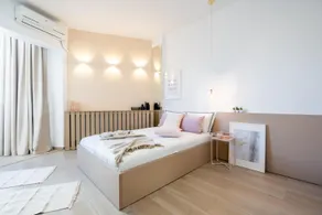 Mrg Apartments - Image 1
