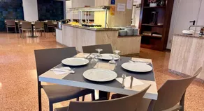 Hotel Ninays - Image 4