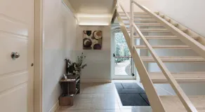 Ah Palazzo Trebeschi Apartments Resorts - Image 4