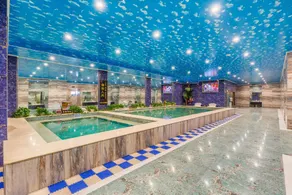 Yi Hotel - Image 4