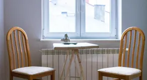 Pokoje Gościnne u Meresa - Image 5