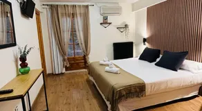 Hostal La Colonial - Image 2