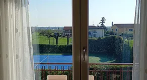 Casa Viola Lazise lago e relax! - Image 3