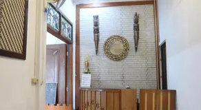 Rumah Panjaitan - Image 5