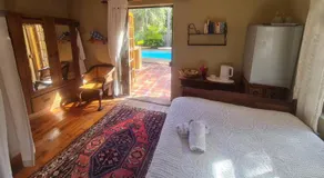 Sunbird room - Image 2