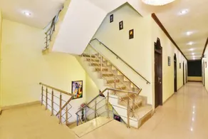 Hotel Sham Villa - Image 4
