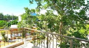 Asimado Hotel - Image 3