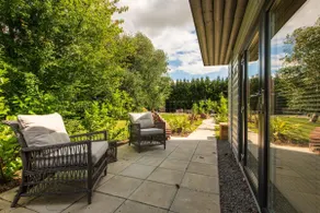 Millie's Place - Image 4