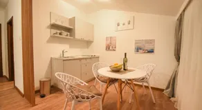 Korzo apartmani - Image 3