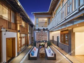 Huaman Hotel - Image 2